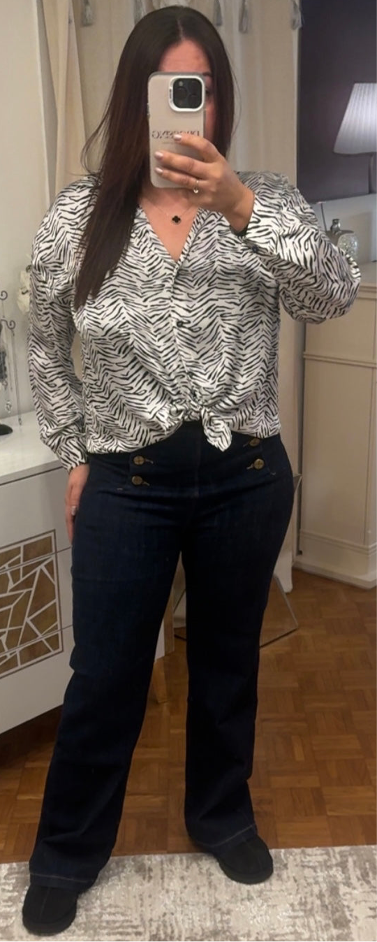 Jean Sisi