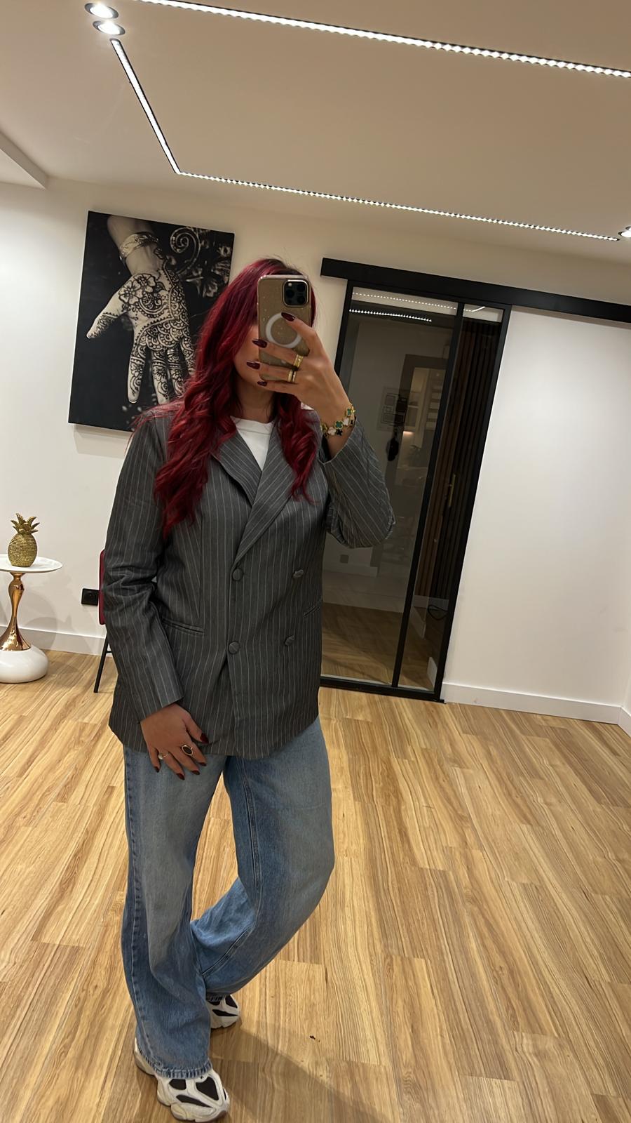 Blazer