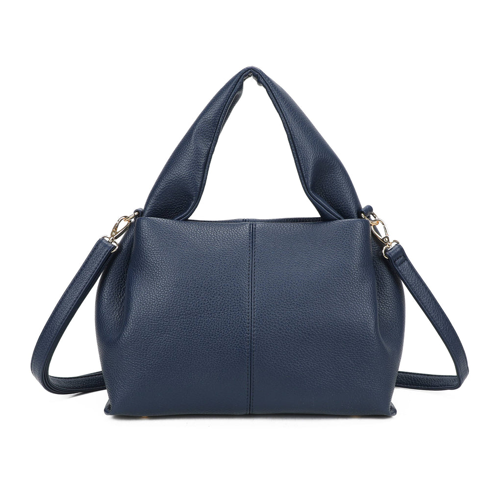 Sac épaule souple