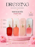 Parfums Mayabe