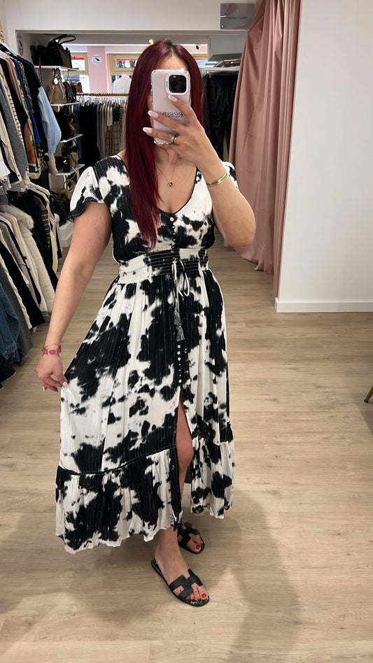 Robe Goa Eloise