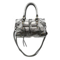 SAC A MAIN CUIR IRISE JUDITH MINI