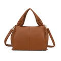 Sac épaule souple