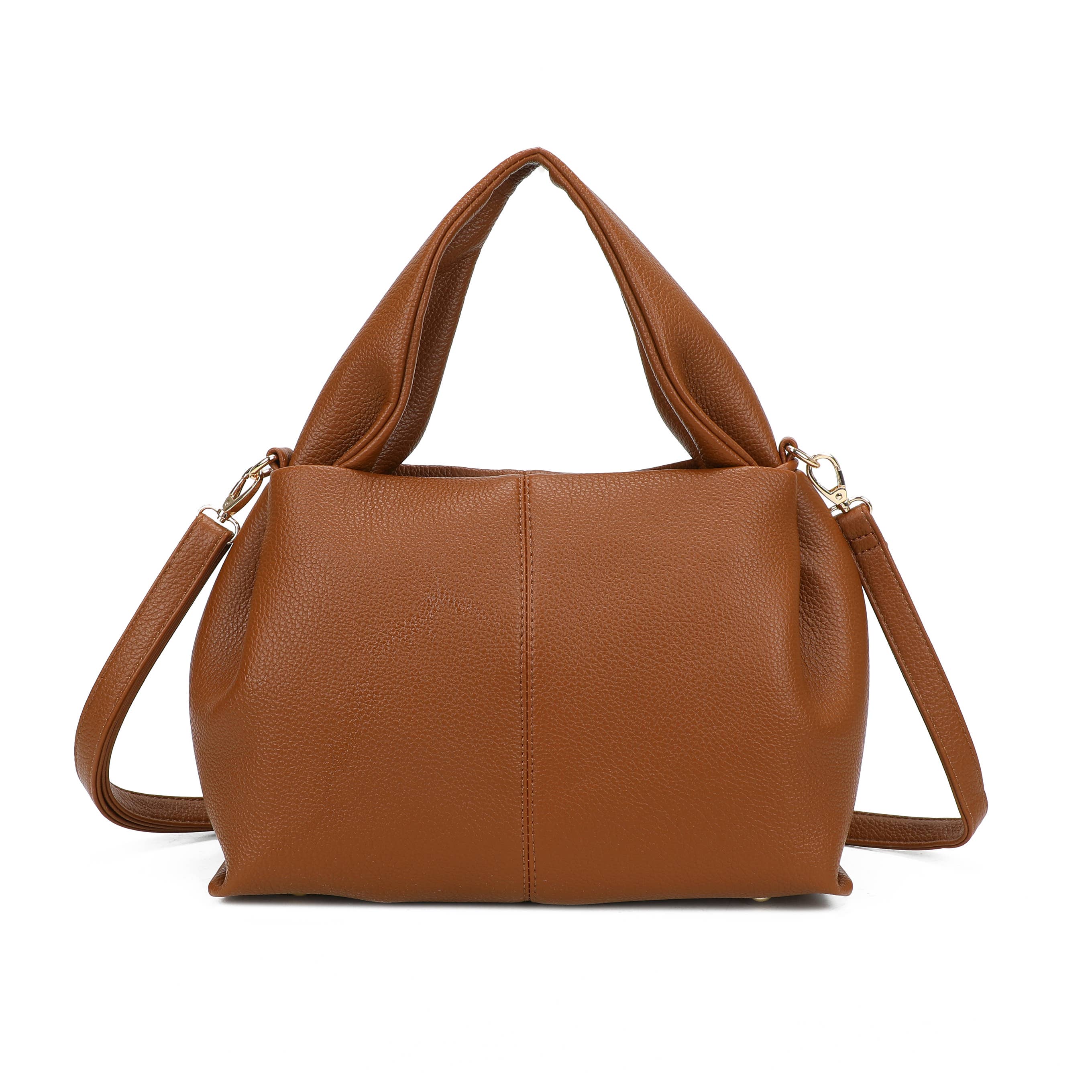 Sac épaule souple