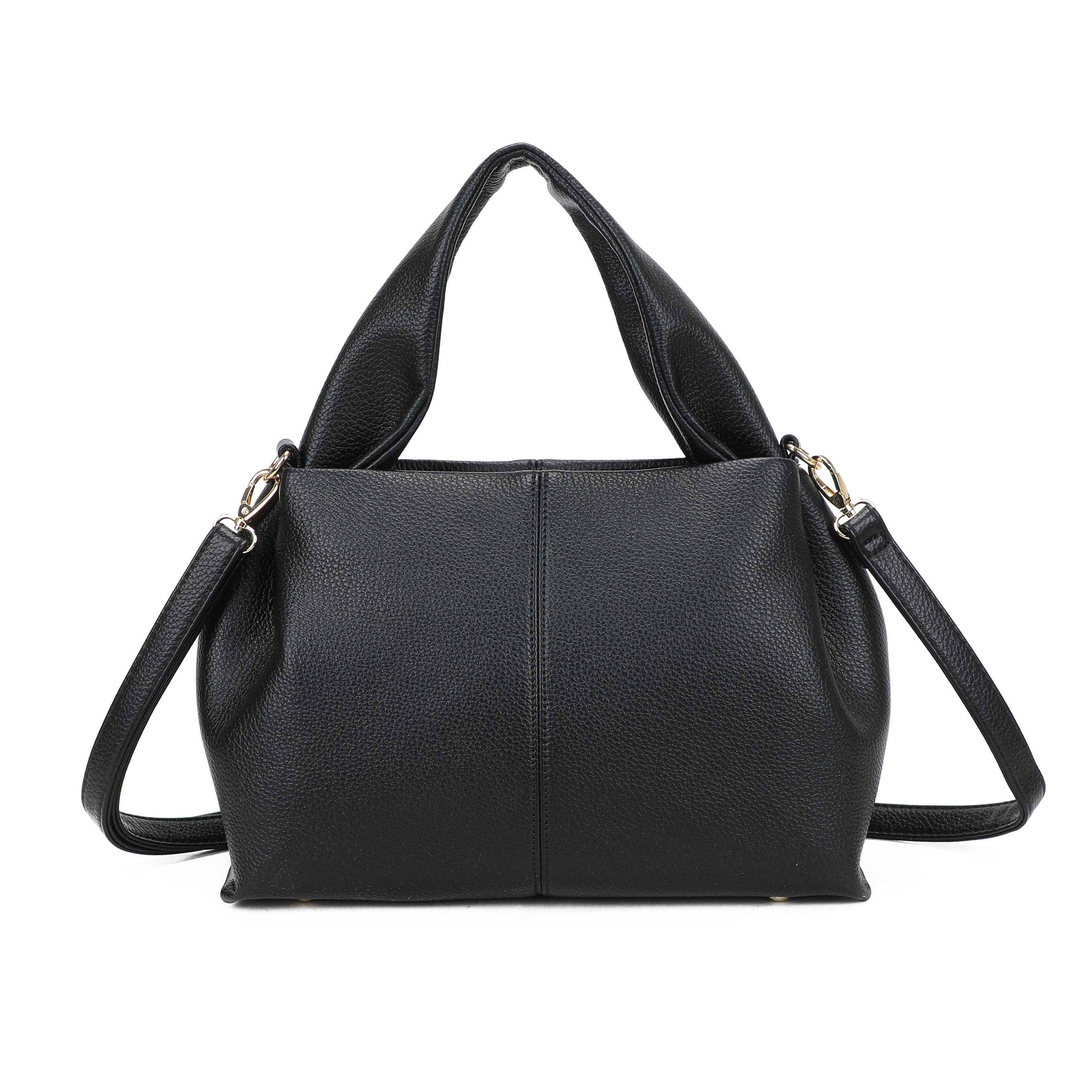 Sac épaule souple