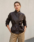 Veste Imen