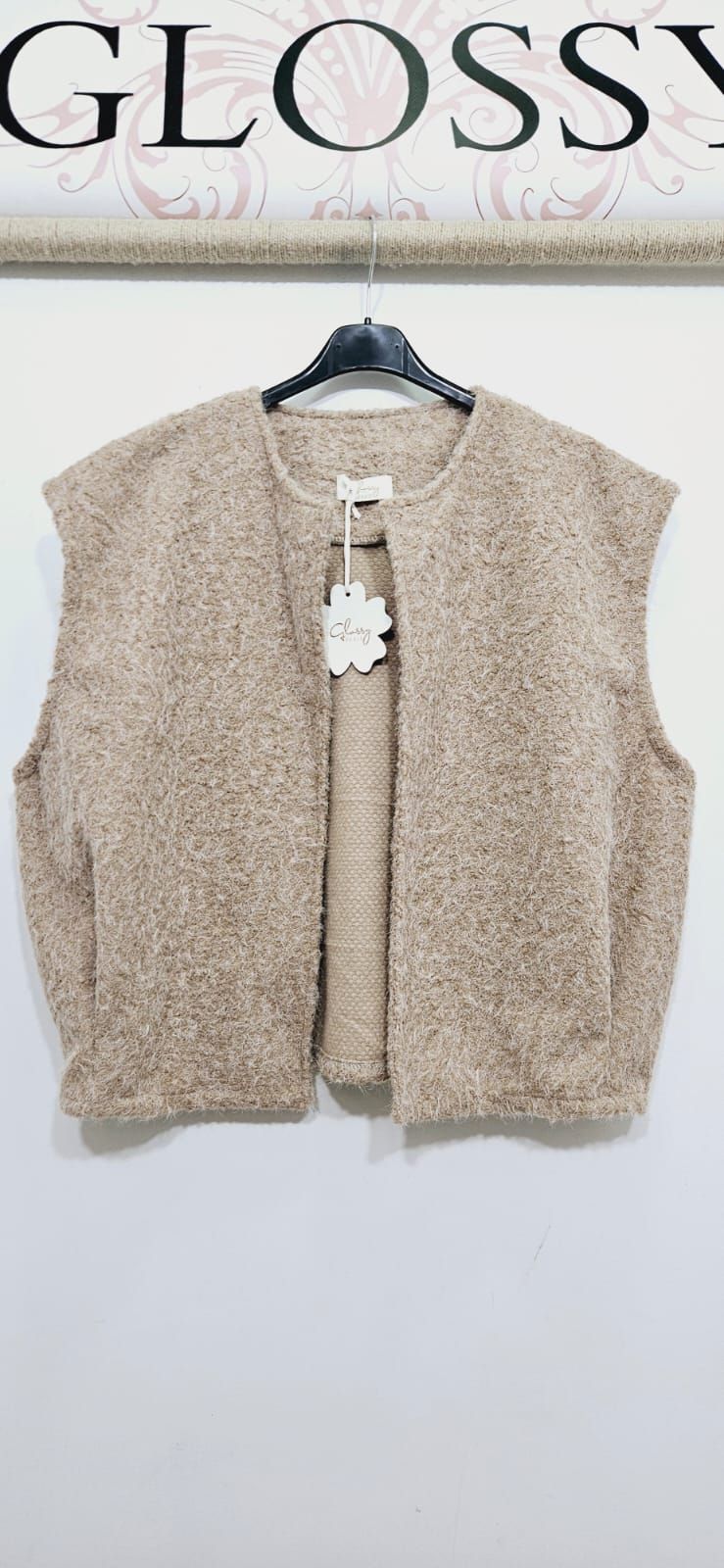 Gilet
