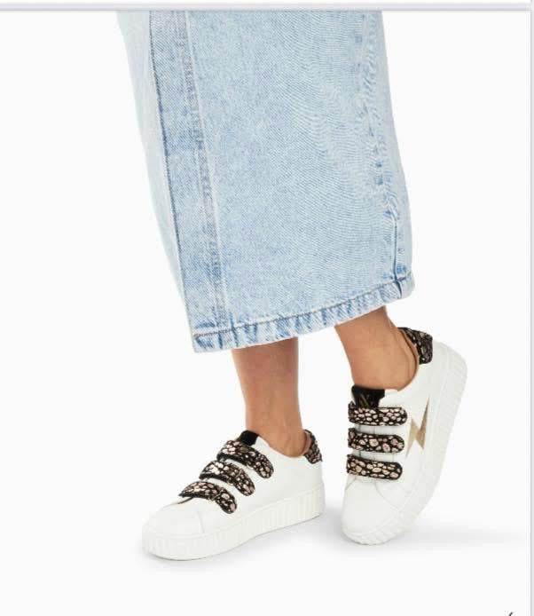 Basket Vanessa Wu Daisy Or