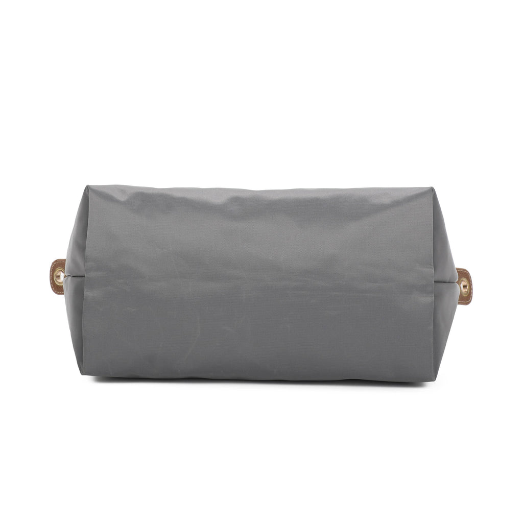 Sac à bandoulière: Rose