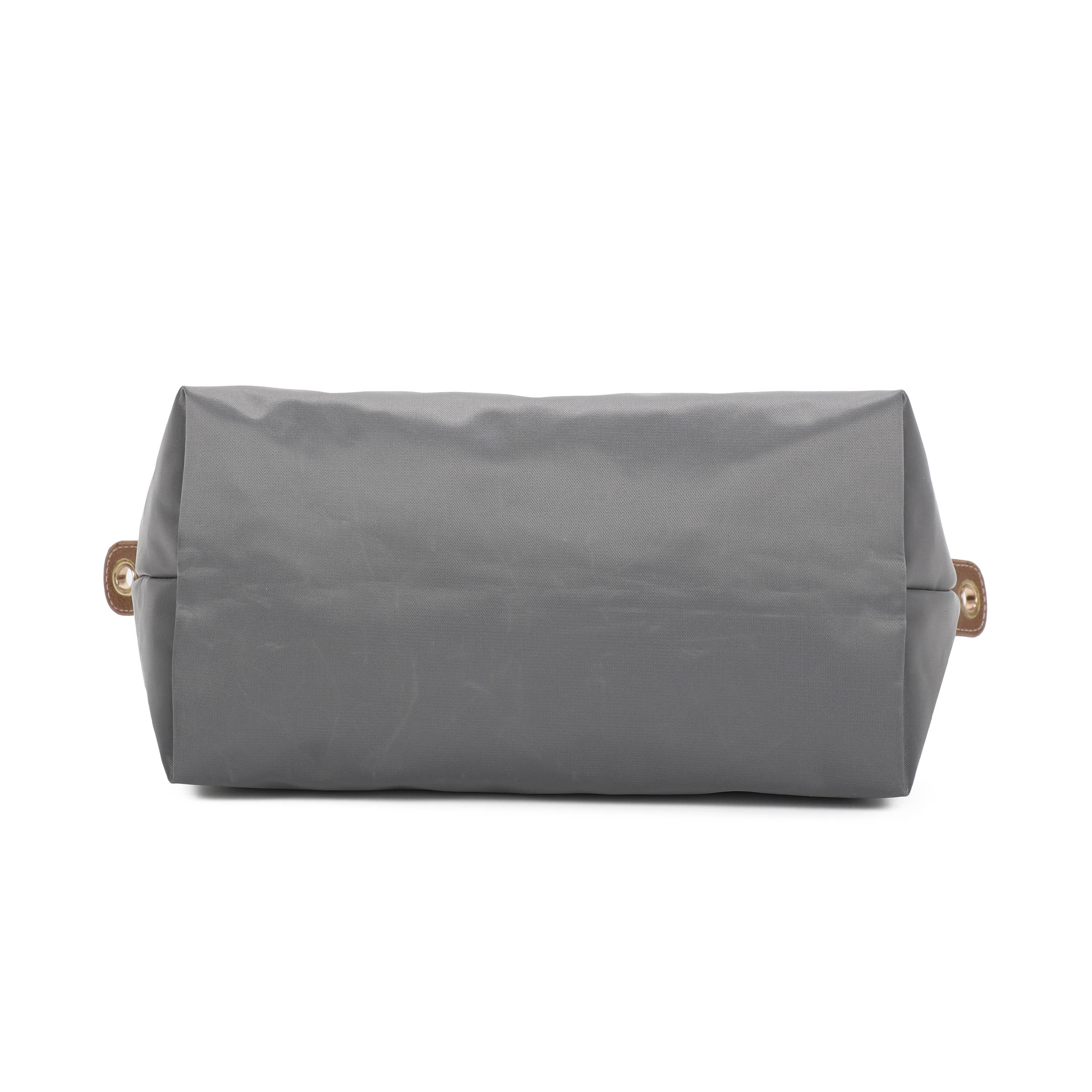 Sac à bandoulière: Rose