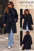 Veste élégante