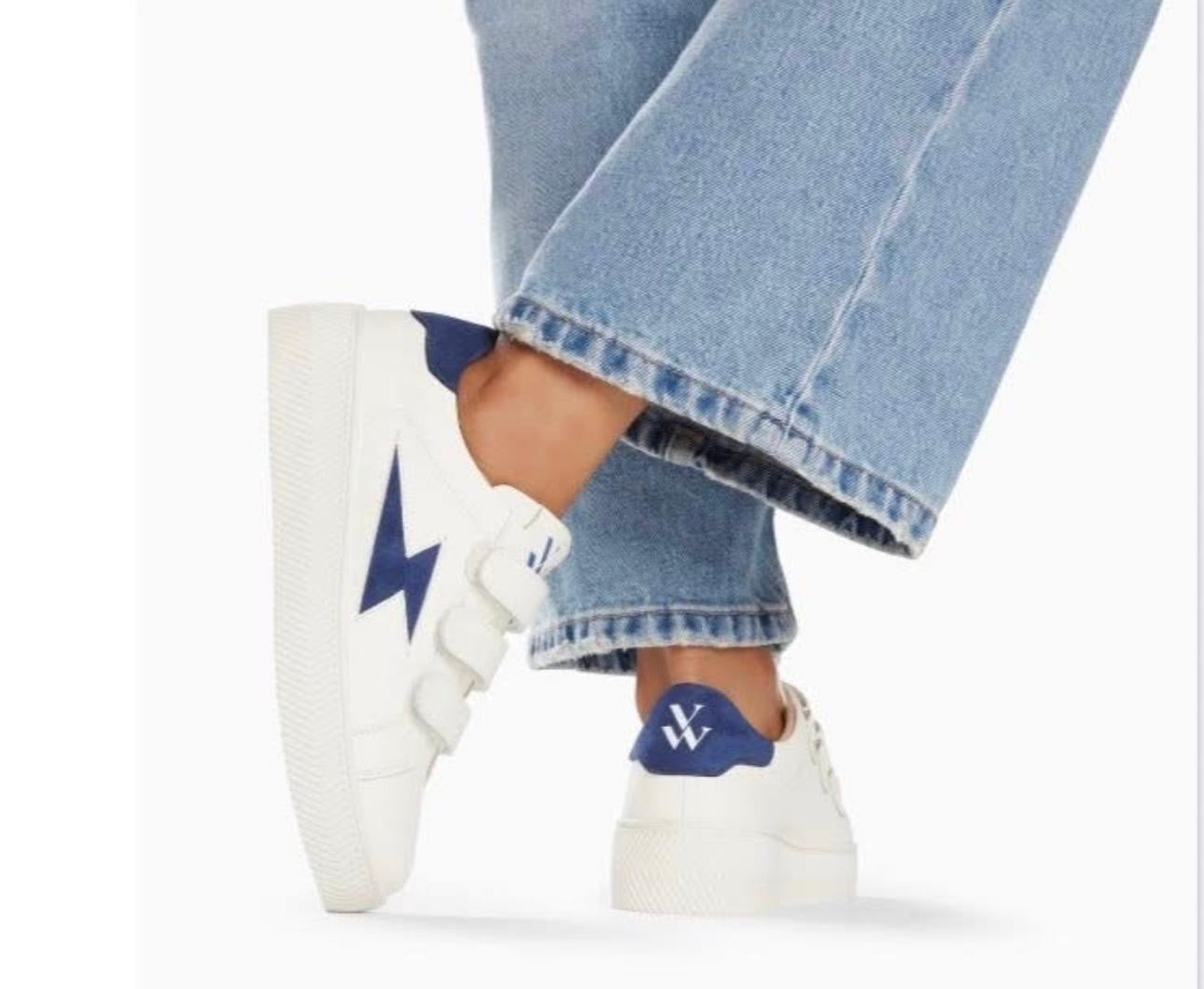 Basket Vanessa Wu Camélia