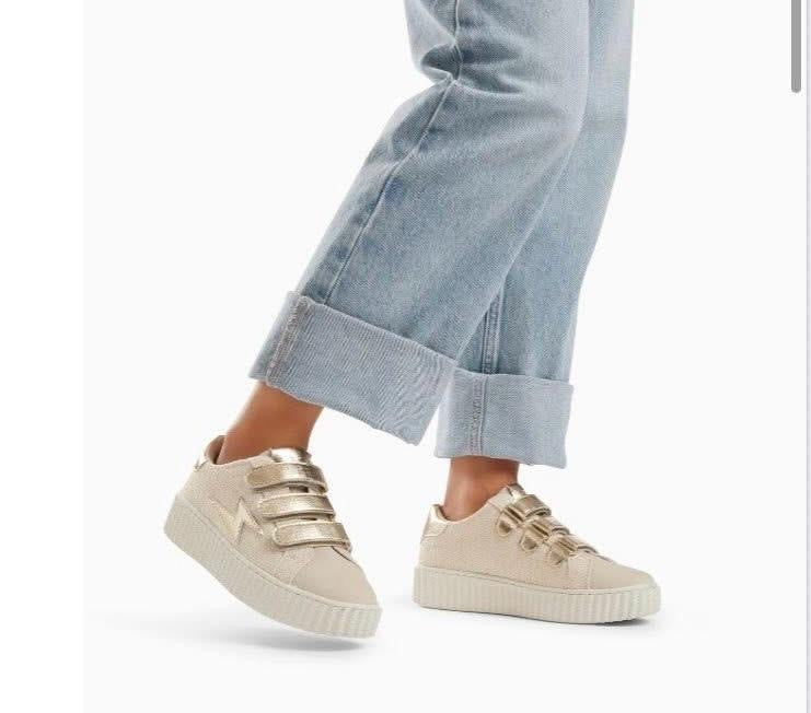 Basket Vanessa Wu Summer