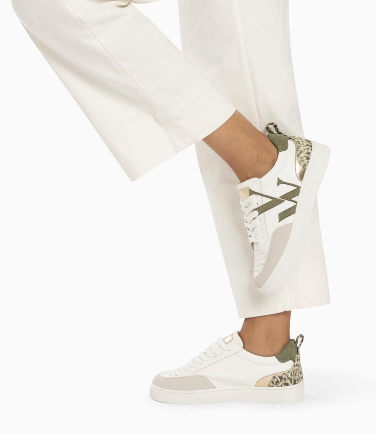 Basket Vanessa Wu Joyce